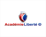 https://www.logocontest.com/public/logoimage/1371492004Académie Liberté ©-1.png